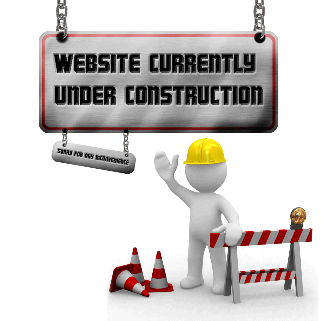 Web_Under_Construction