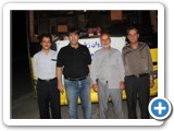 margade emam 94 (1)