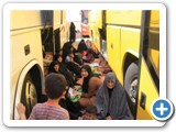 margade emam 94 (10)