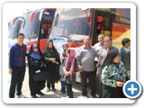 margade emam 94 (11)