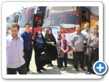 margade emam 94 (12)