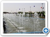 margade emam 94 (15)