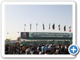 margade emam 94 (16)
