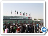margade emam 94 (17)