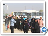 margade emam 94 (2)