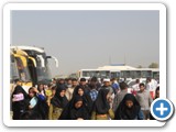 margade emam 94 (22)