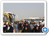 margade emam 94 (23)