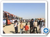 margade emam 94 (24)