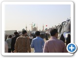 margade emam 94 (25)