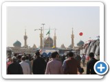 margade emam 94 (26)