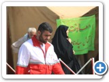 margade emam 94 (27)