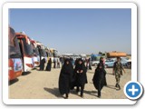 margade emam 94 (28)