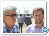 margade emam 94 (29)