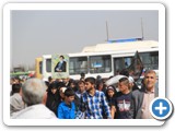 margade emam 94 (3)
