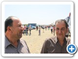 margade emam 94 (31)