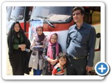 margade emam 94 (32)