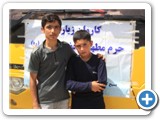 margade emam 94 (33)