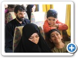 margade emam 94 (35)