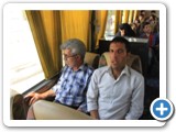 margade emam 94 (37)