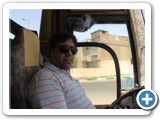 margade emam 94 (38)