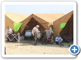 margade emam 94 (39)