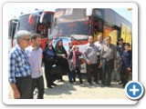 margade emam 94 (40)