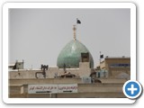margade emam 94 (42)