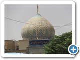 margade emam 94 (43)