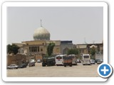 margade emam 94 (44)