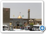 margade emam 94 (45)