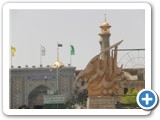 margade emam 94 (46)