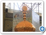 margade emam 94 (47)