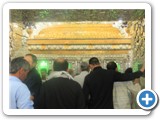 margade emam 94 (48)