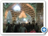 margade emam 94 (49)