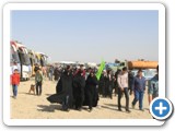 margade emam 94 (5)