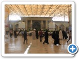 margade emam 94 (50)