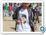 margade emam 94 (6)