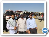 margade emam 94 (7)