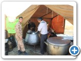 margade emam 94 (8)