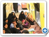 margade emam 94 (9)
