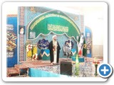 ezdevajmashhad (40)