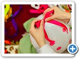 IMG_20250430_175858_638