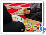 IMG_20250430_175905_911 (1)