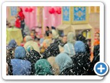IMG_20250430_175918_455