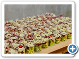 IMG_20250430_175925_897