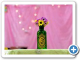 IMG_20250430_175948_163