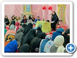 IMG_20250430_180103_130