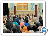 IMG_20250430_230923_136