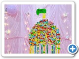 IMG_20250502_224322_606