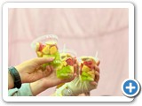 IMG_20250502_224323_296